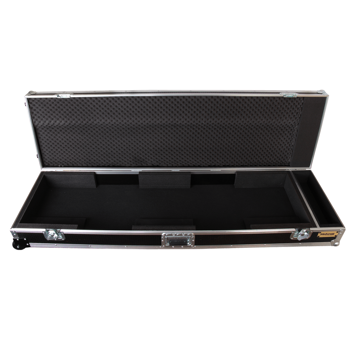 Roland RD 2000 88 Hard Case