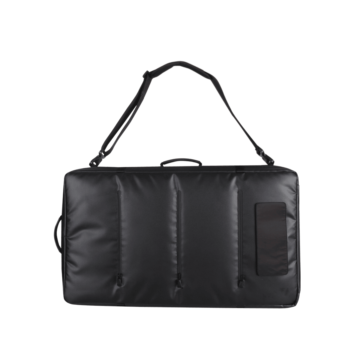 FLOW SERİ DJ SIRT ÇANTASI-Medium