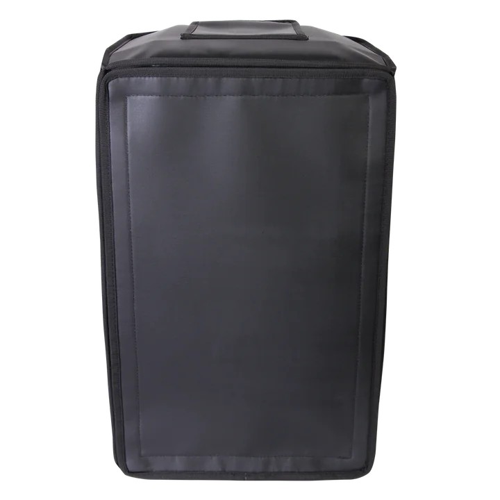 RCF Art 732 Hoparlör Kılıfı-Soft Case