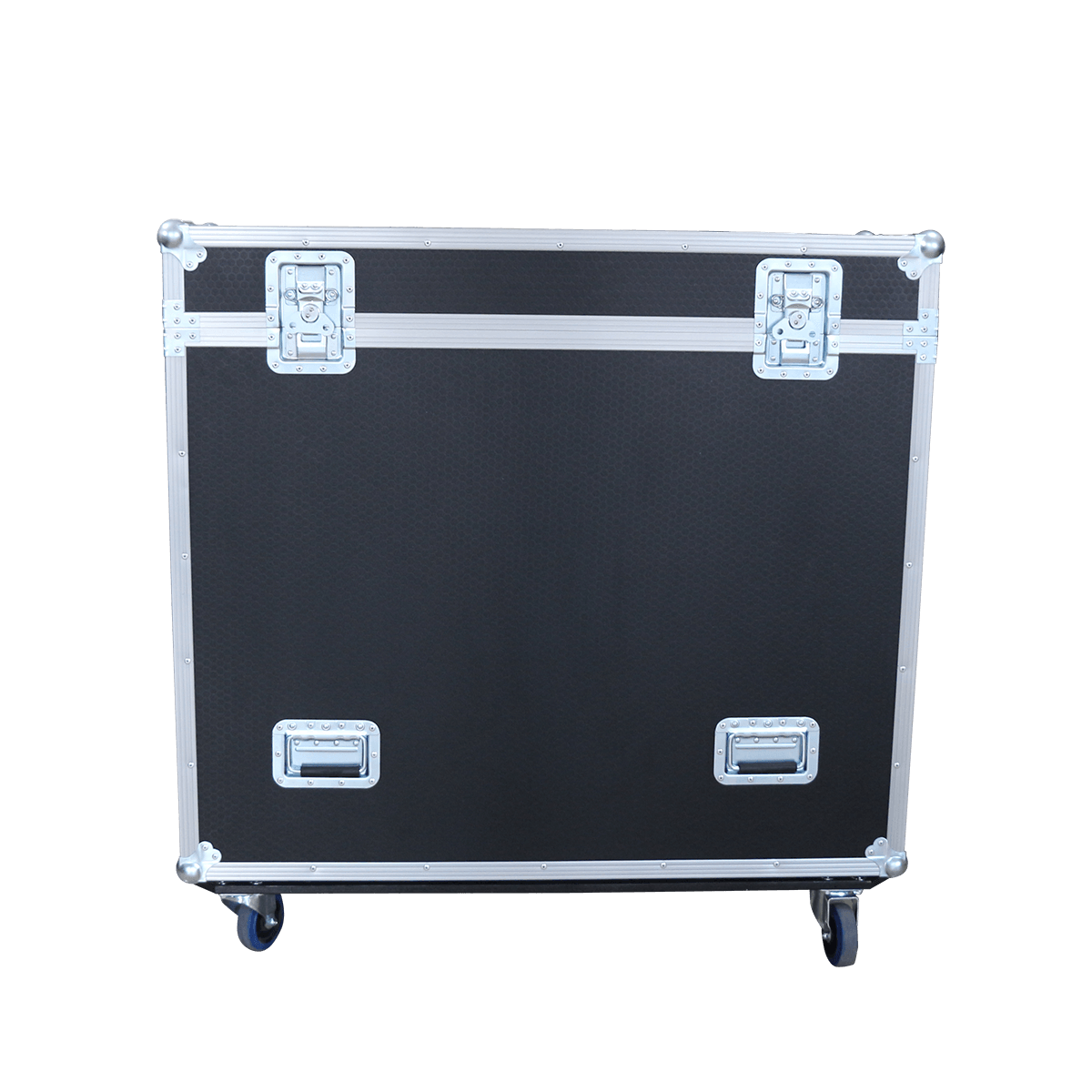 Yamaha CL5 Elegance Hard Case