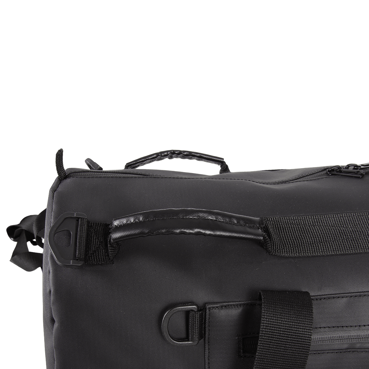 Venom Duffle Bag