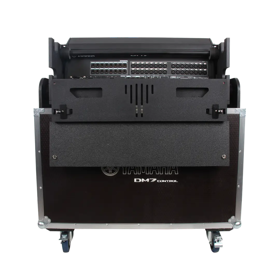 yamaha-dm7-6.webp