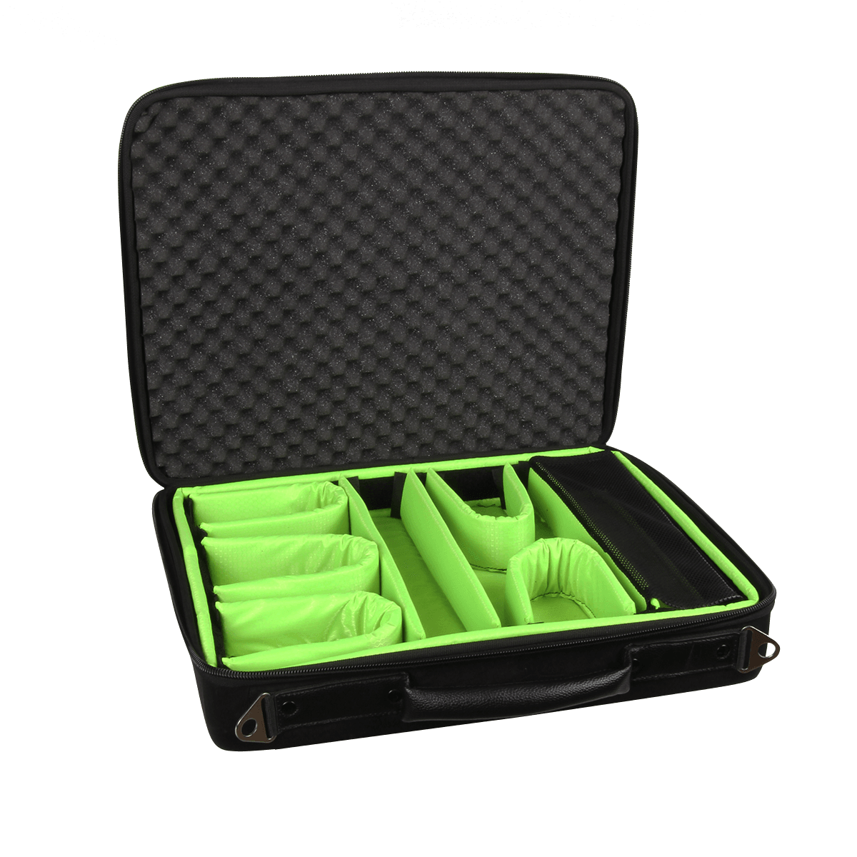 Pro Organizer - XL 