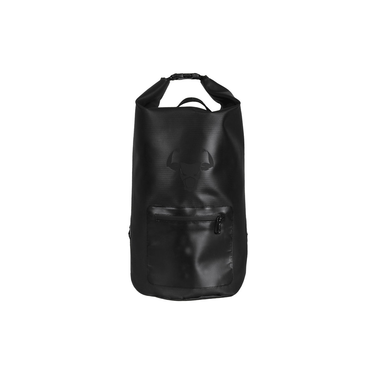 Torofit Torbag - 25 Lt