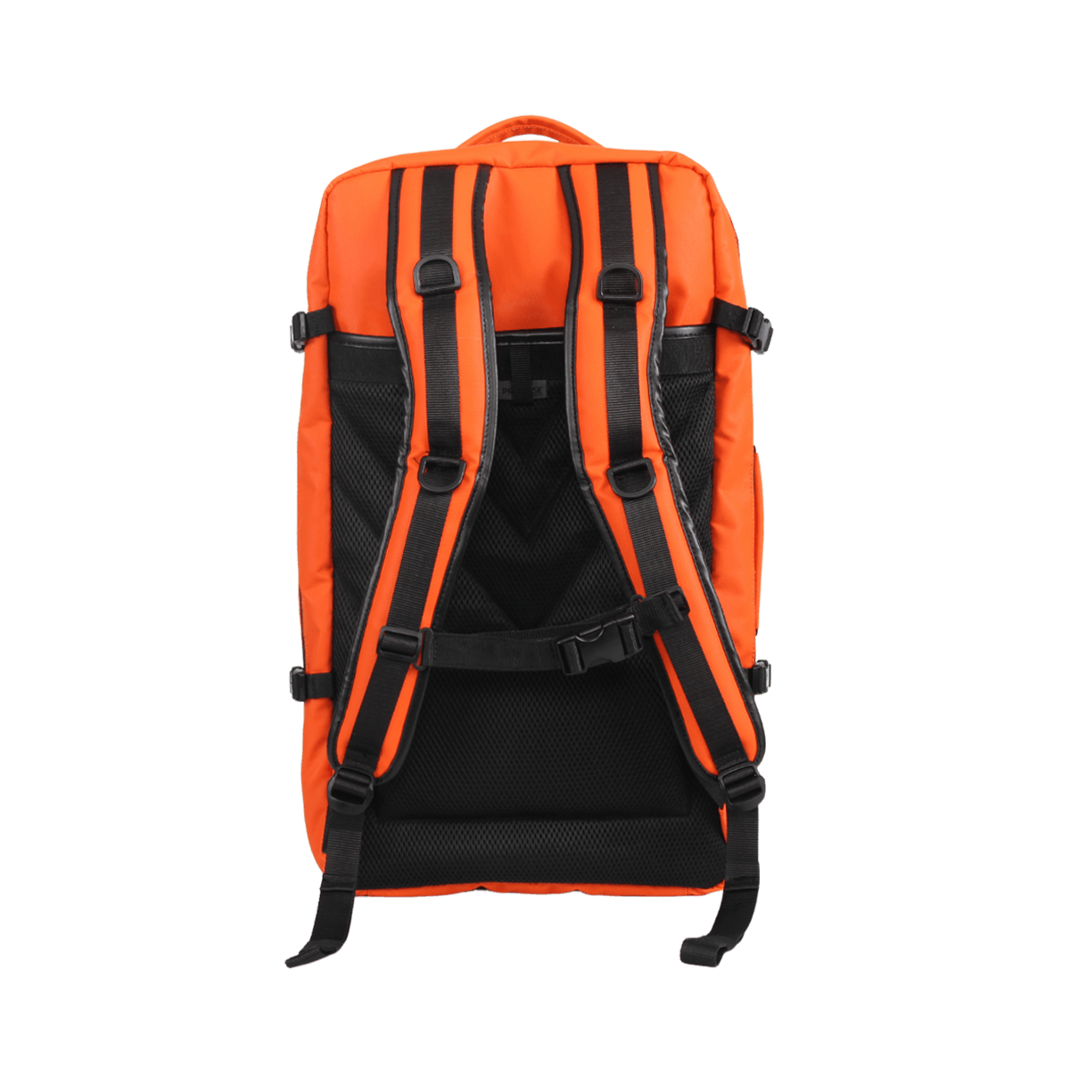 Venom Pioneer DDJ-SB3 Backpack Sırt Çantası