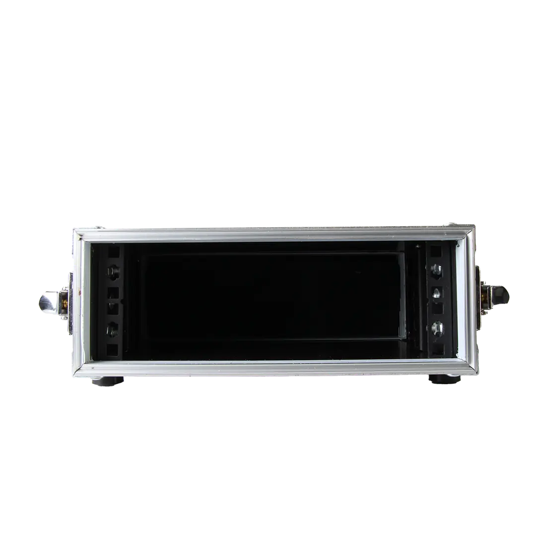 1U Telsiz Case