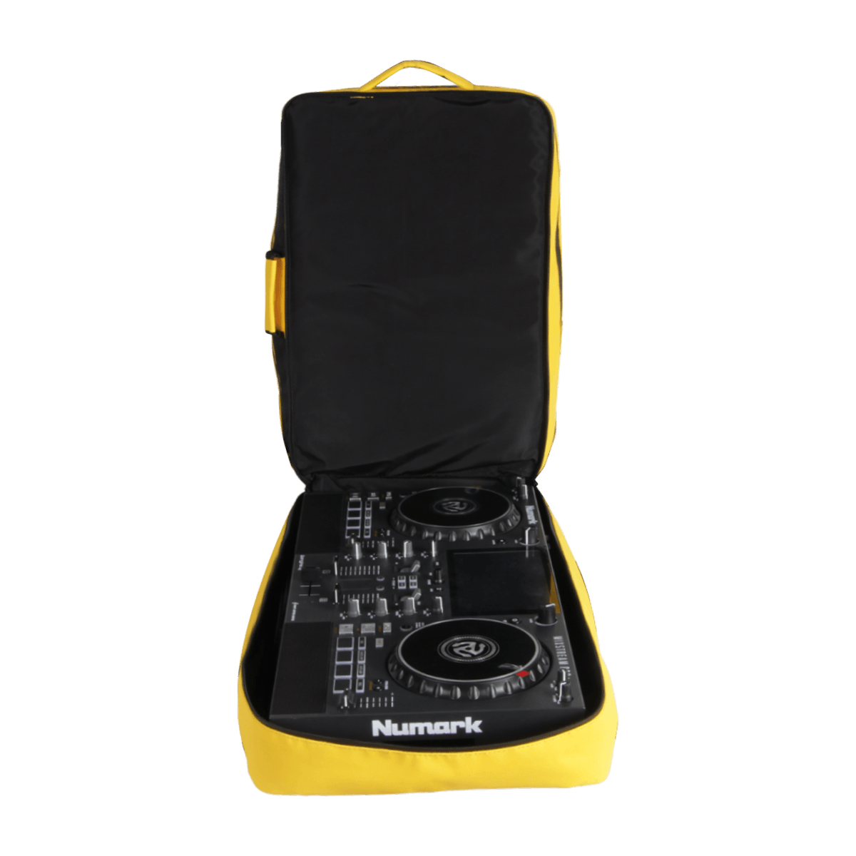 Venom Numark Mixtrack Platinium FX Backpack Sırt Çantası