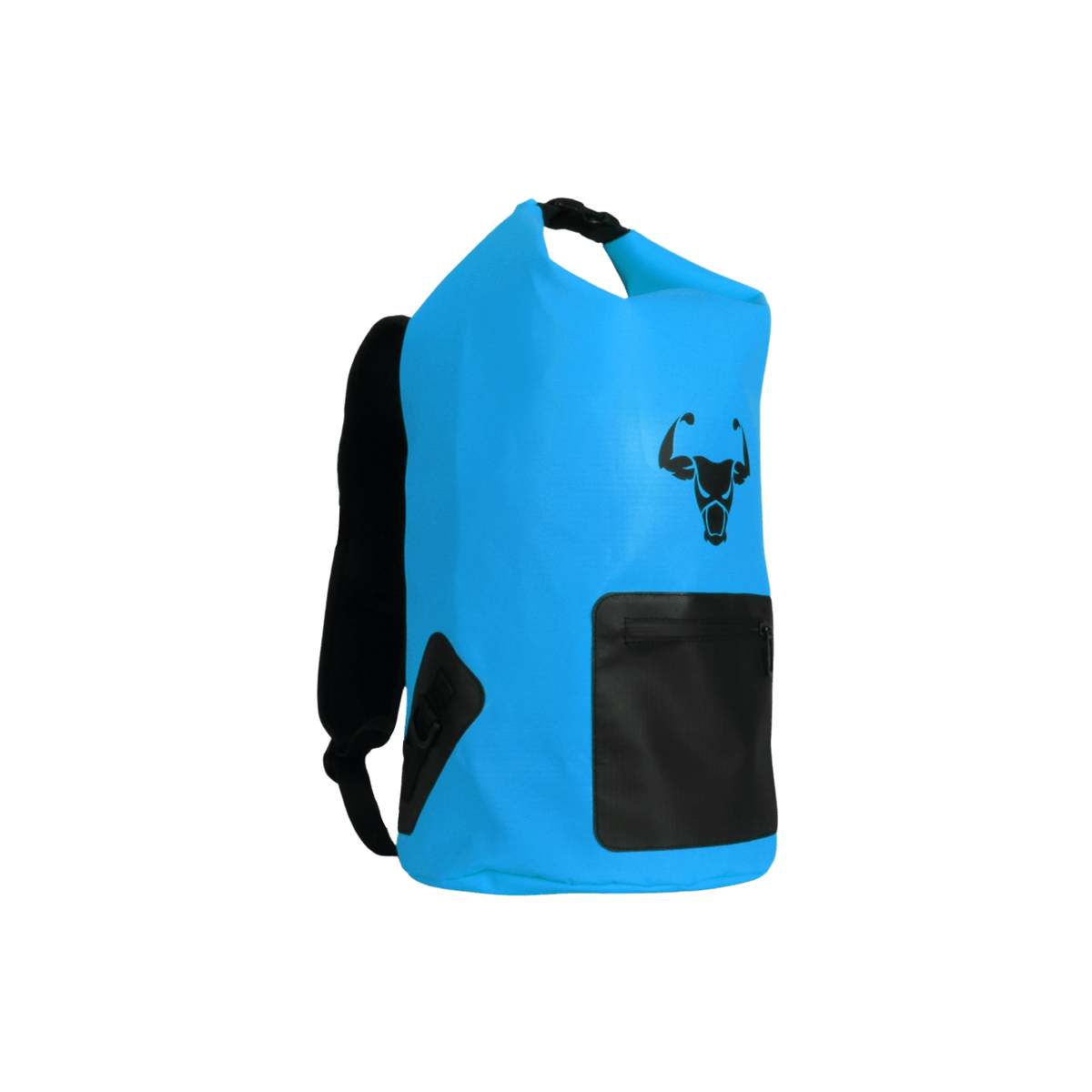 Torofit Torbag - 25 Lt - Mavi