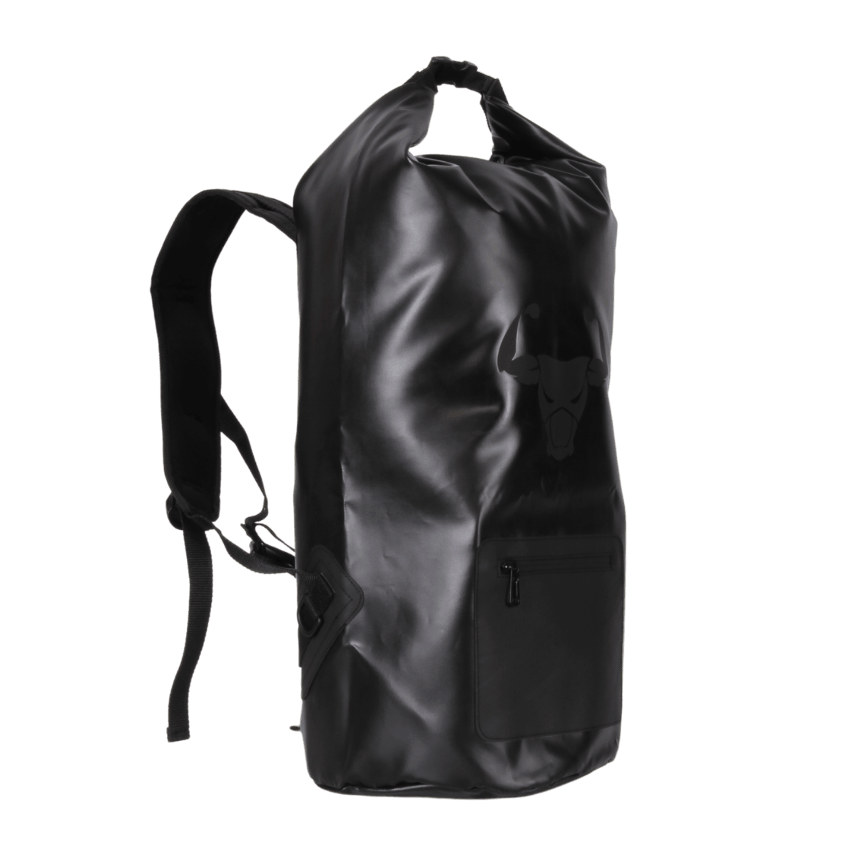 Torofit Torbag L