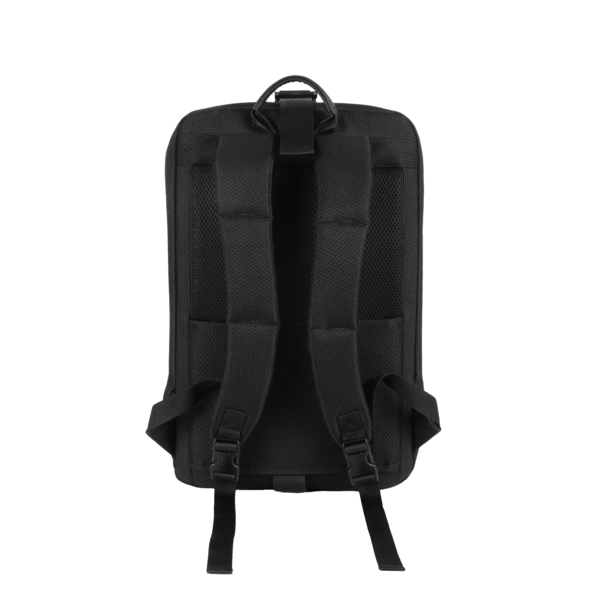 Venom Turtl Bag