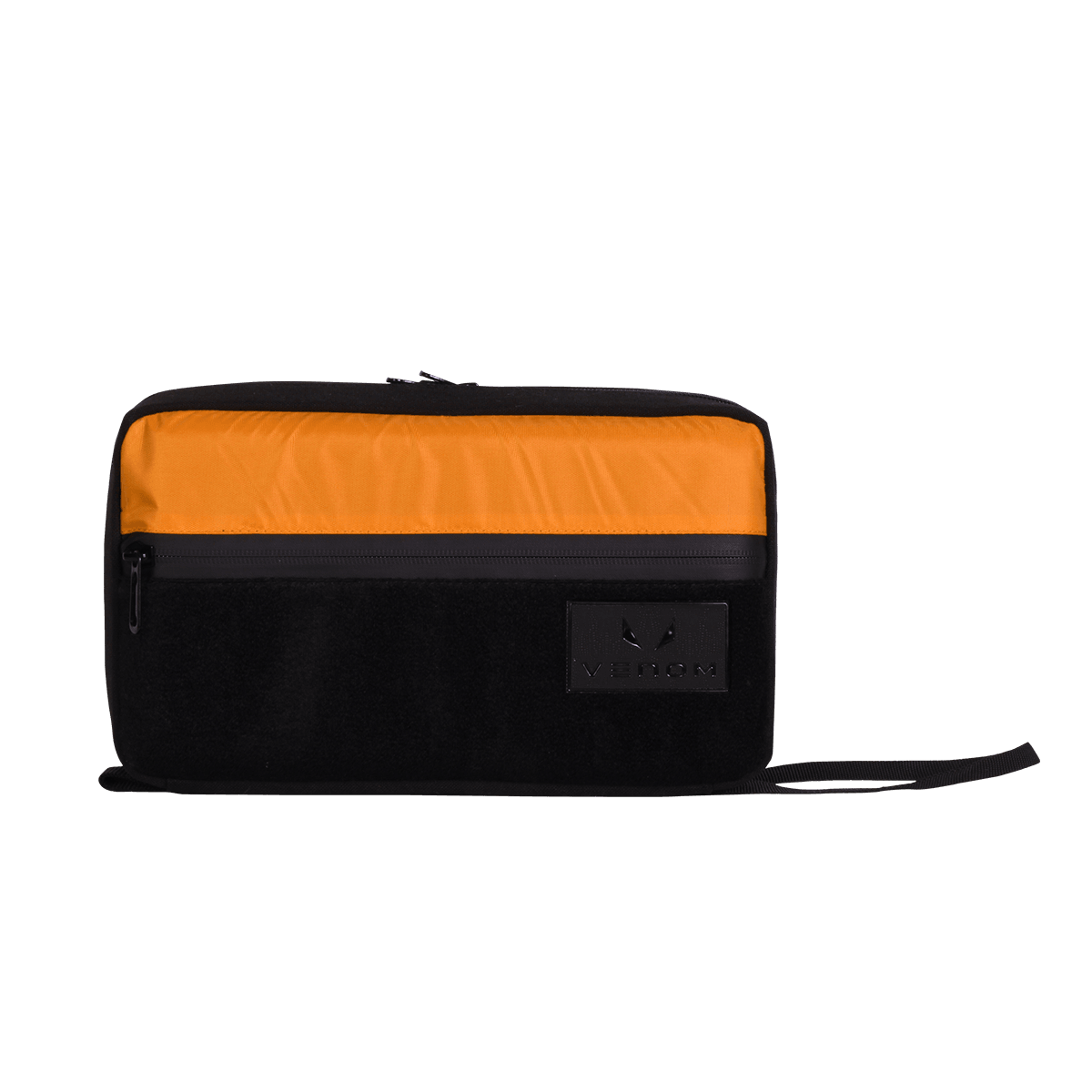 Bodypack Handbag - Medical