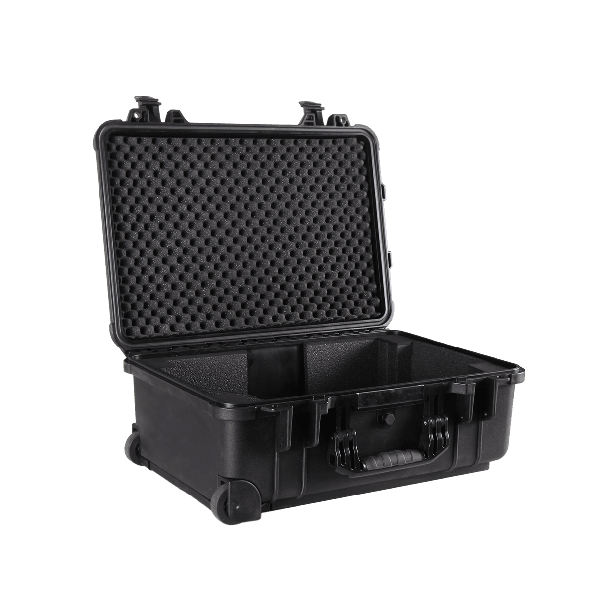 YAMAHA DM3 DİJİTAL MİKSER TAŞIMA ÇANTASI-PROBOX