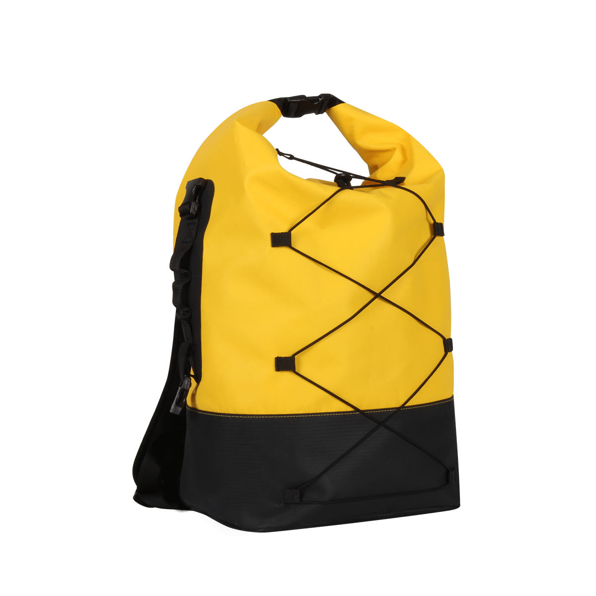 Torofit Torbag XL - Sarı