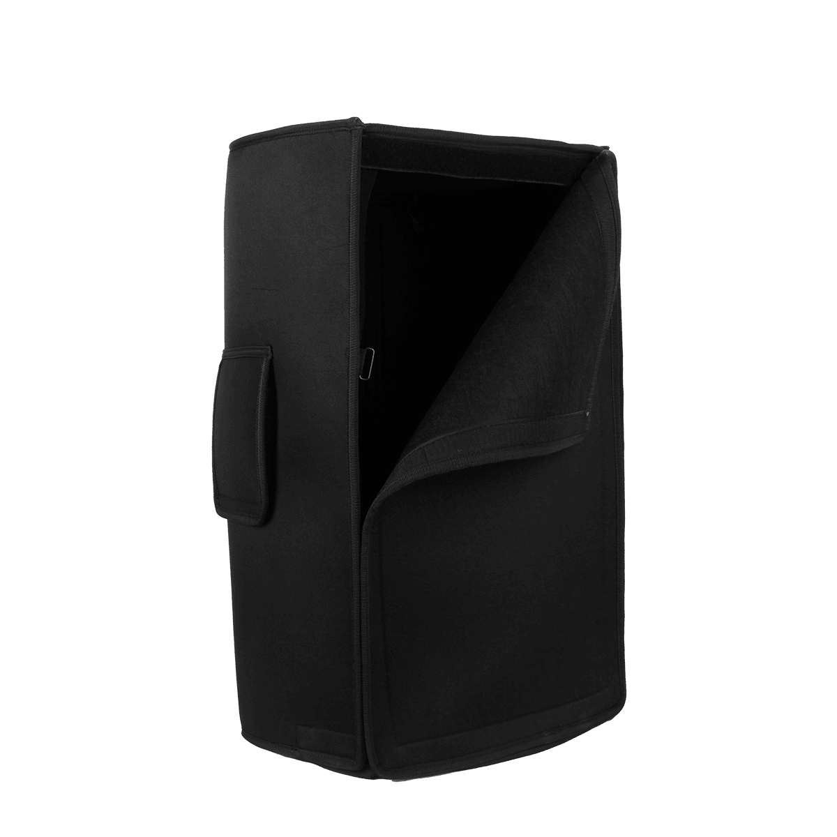 RCF Art 732 Hoparlör Kılıfı-Soft Case