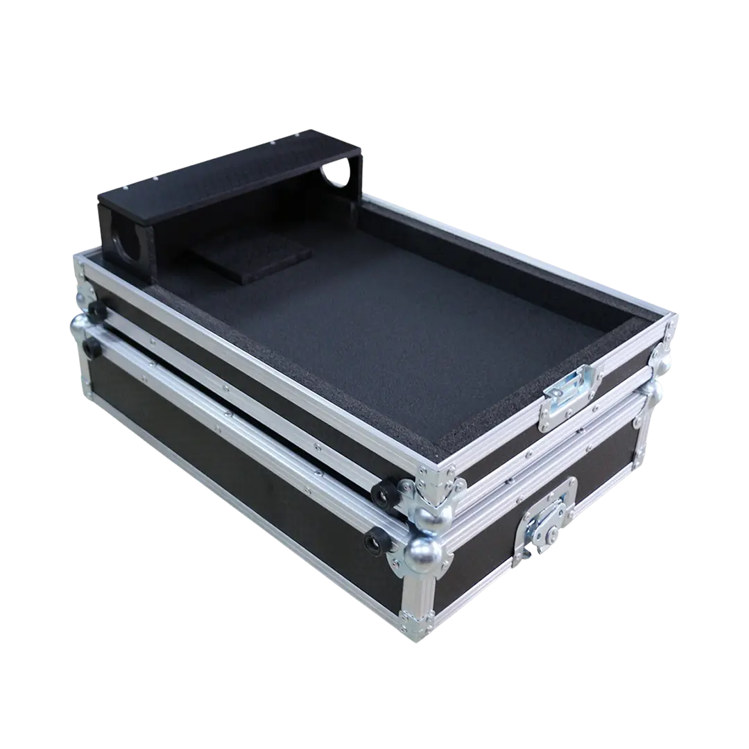 Pioneer DJM 900 NXS2 Mikser Taşıma Çantası-Hard Case