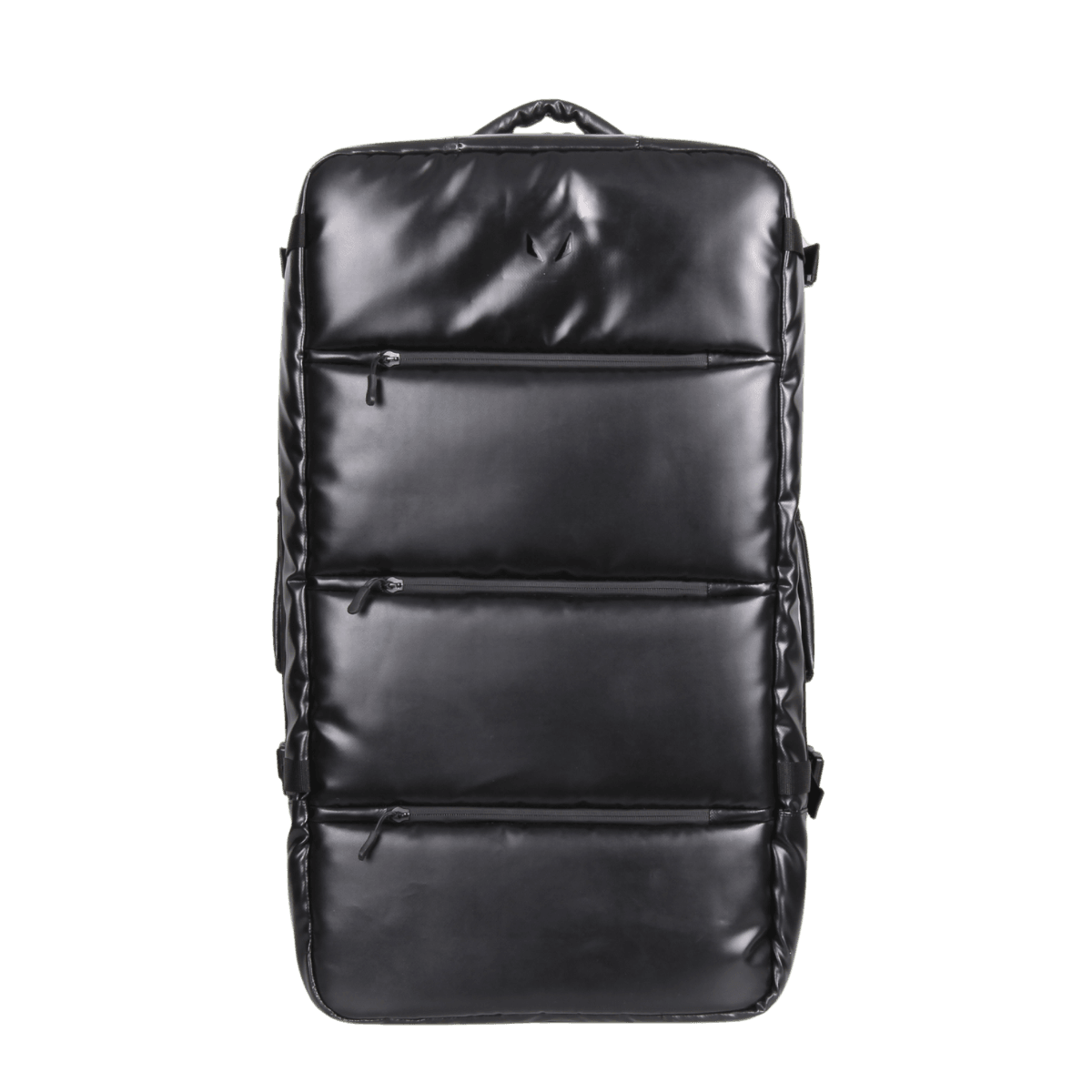 Venom DJ Controller Backpack-Siyah