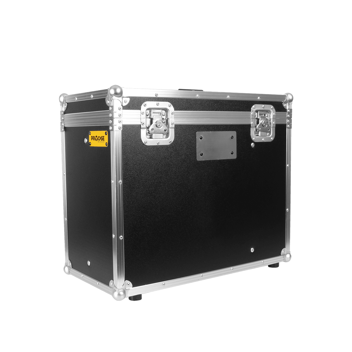 Astraboard Case M