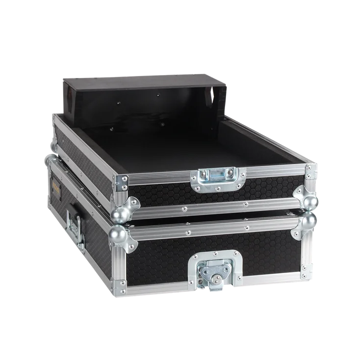 Pioneer DJM 900 NXS2 Mikser Taşıma Çantası - Hard Case