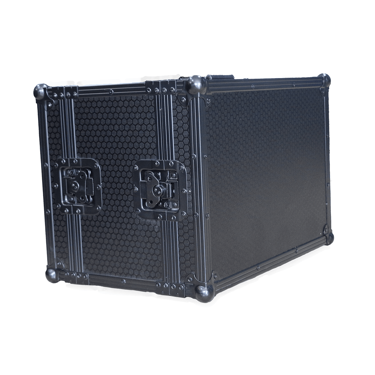 ATOMOS Sumo 19 SE Hard Case