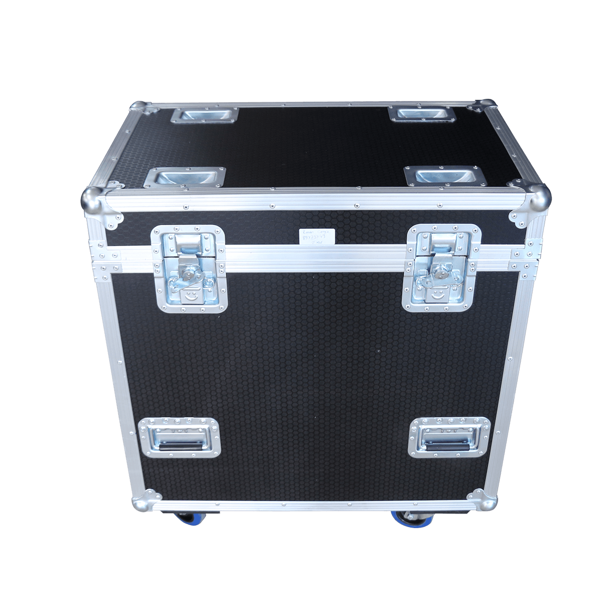 Beam 230 Hard Case