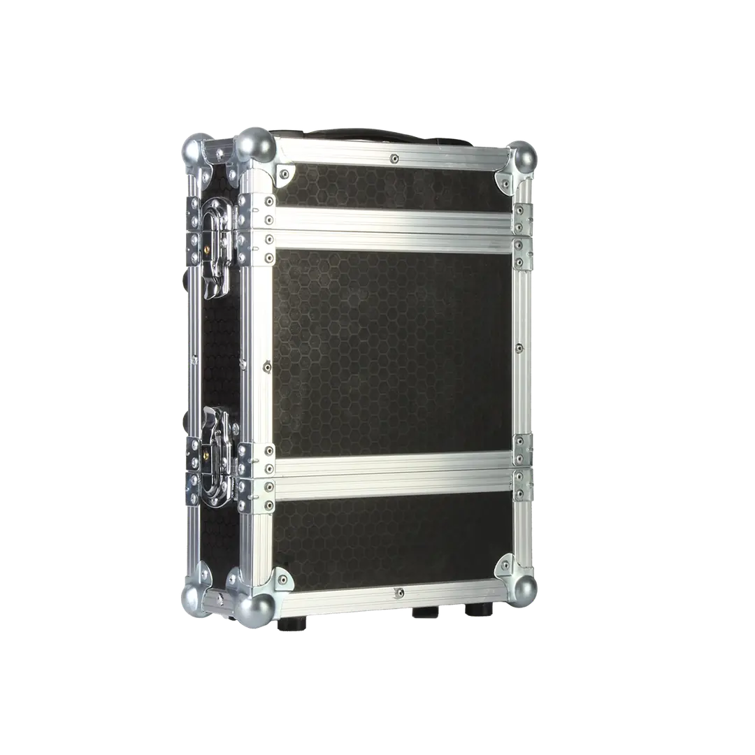 1U Telsiz Case