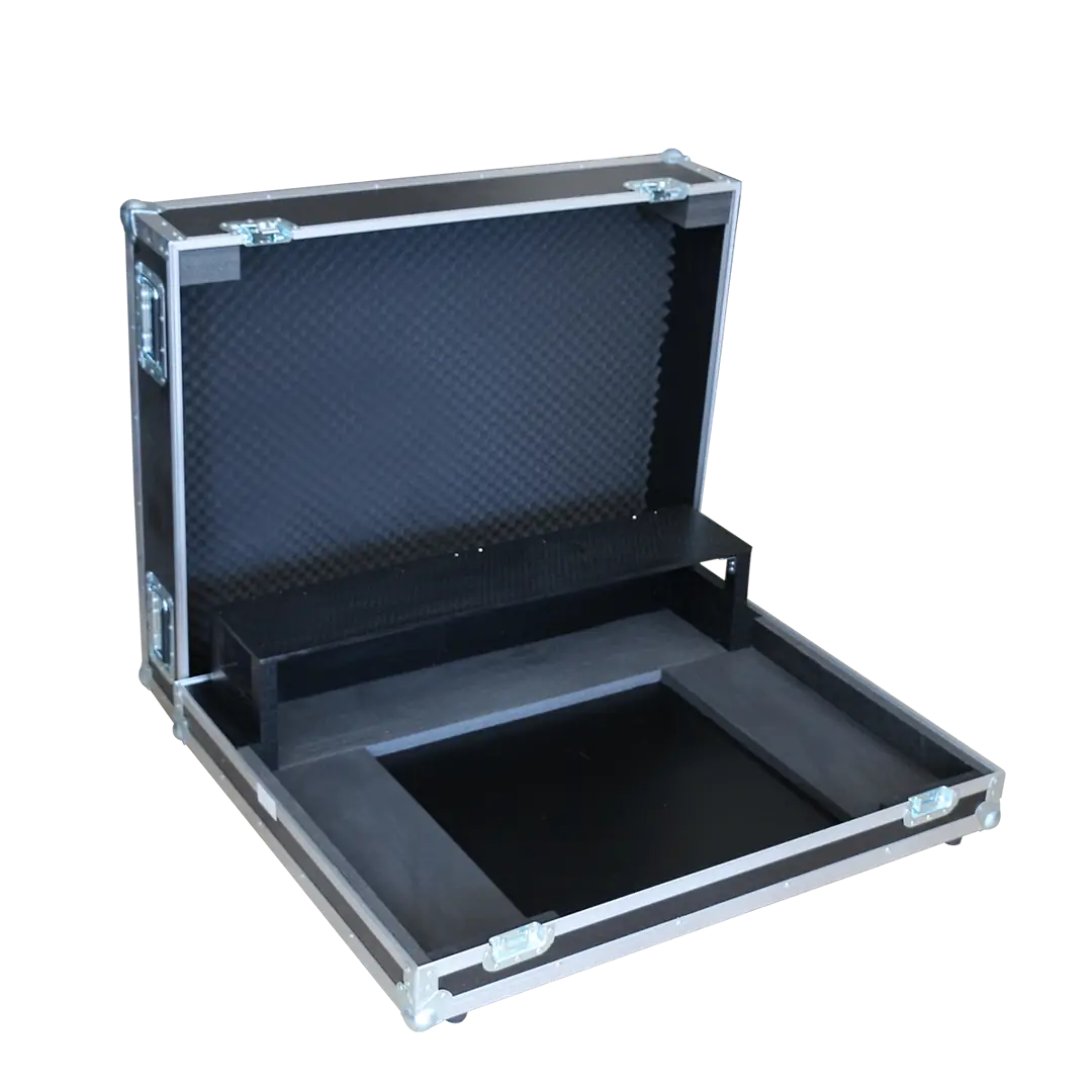 Behringer X32 Hard Case
