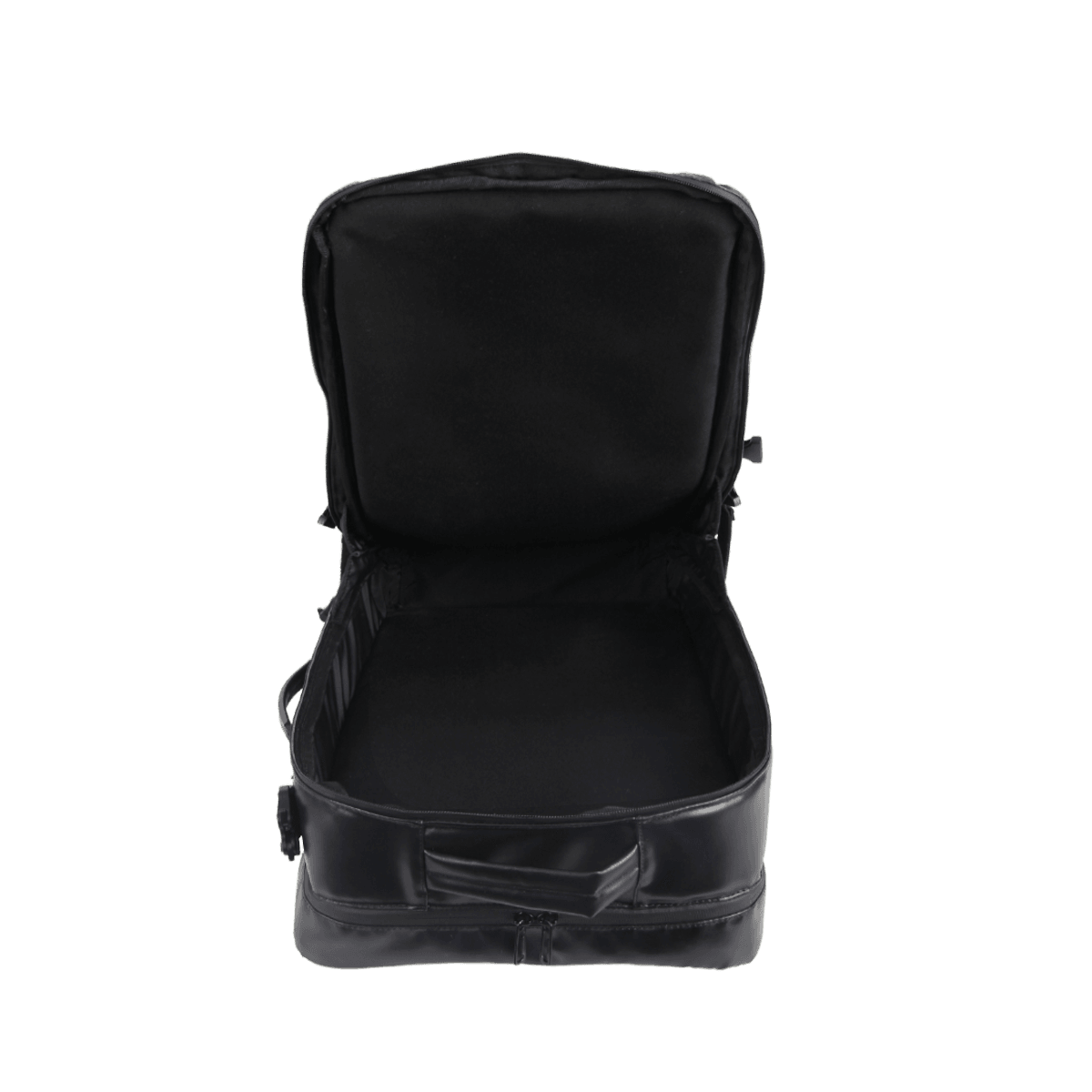 Venom Hercules DJ Control Starlight Backpack Sırt Çantası