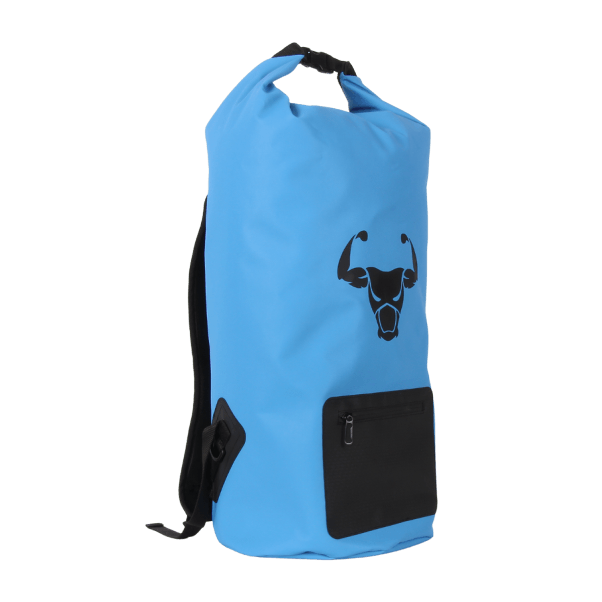 Torofit Torbag - 40 Lt - Mavi