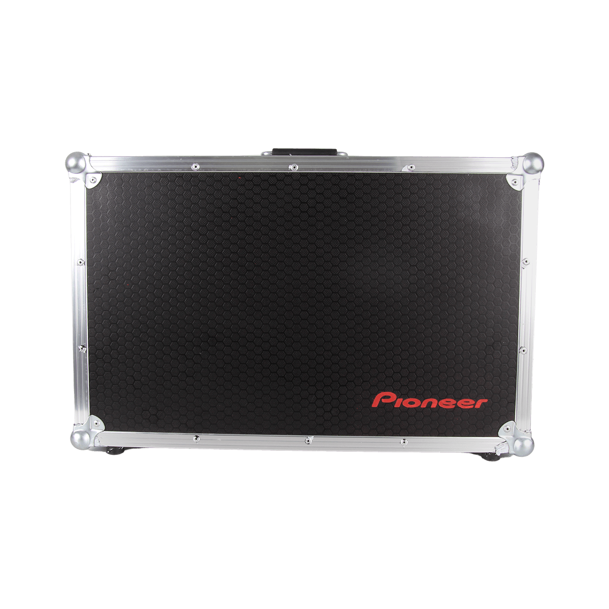 AphaTheta CDJ 3000x Multi Player Taşıma Çantası - Hard Case