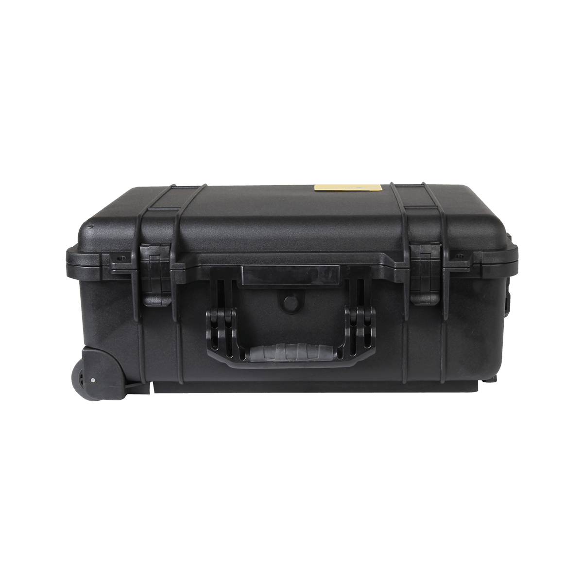 YAMAHA DM3 DİJİTAL MİKSER TAŞIMA ÇANTASI-PROBOX