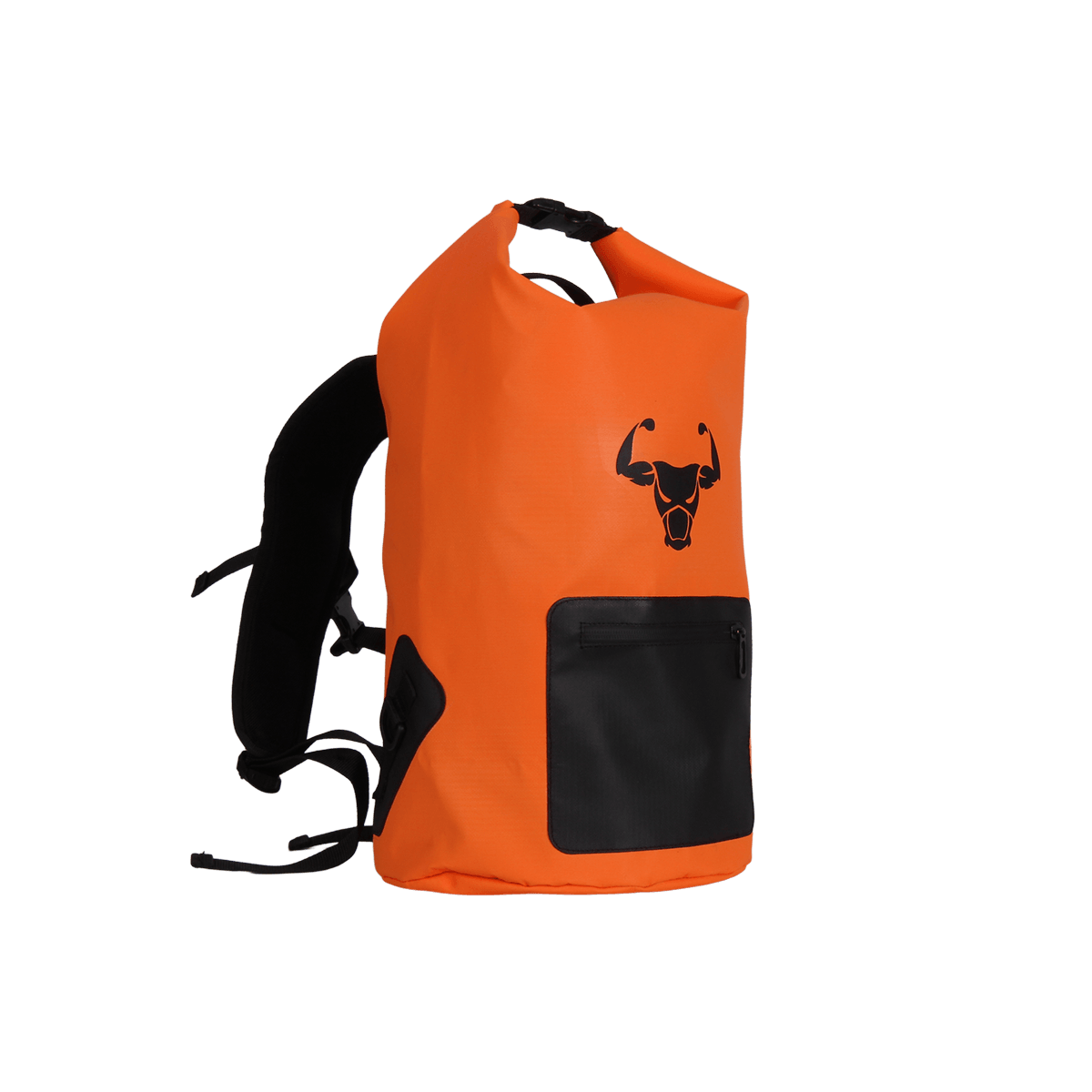 Torofit Torbag - 25 Lt - Turuncu