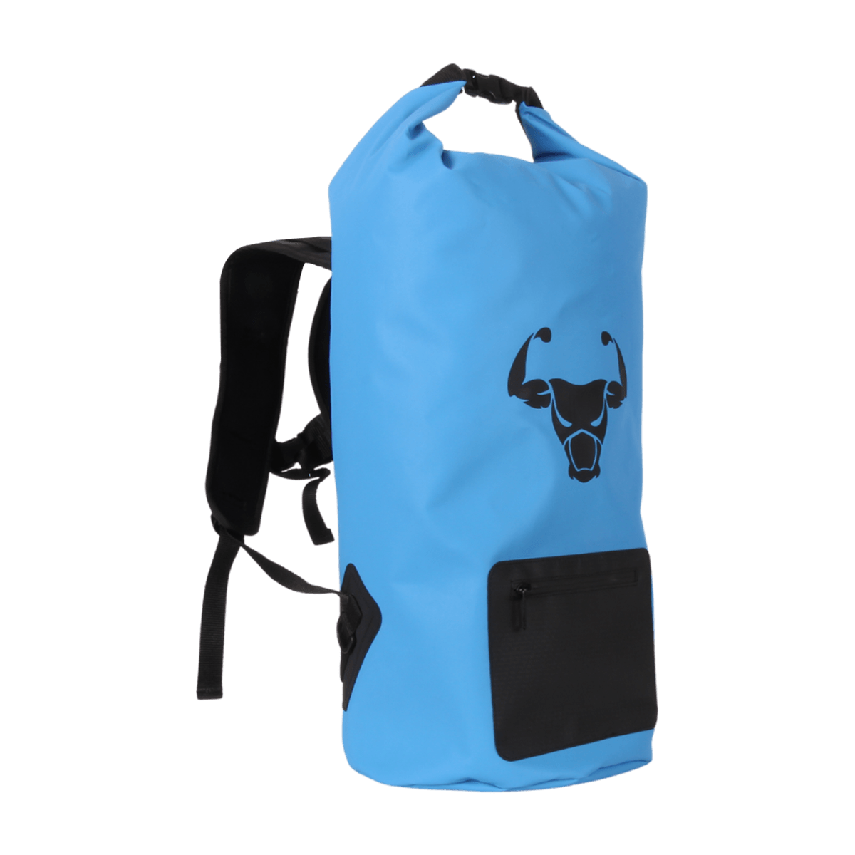 Torofit Torbag - 40 Lt - Mavi