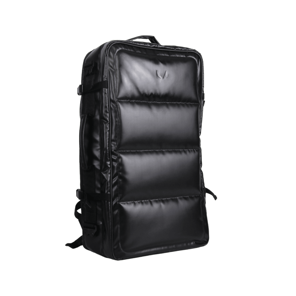 Venom DJ Controller Backpack