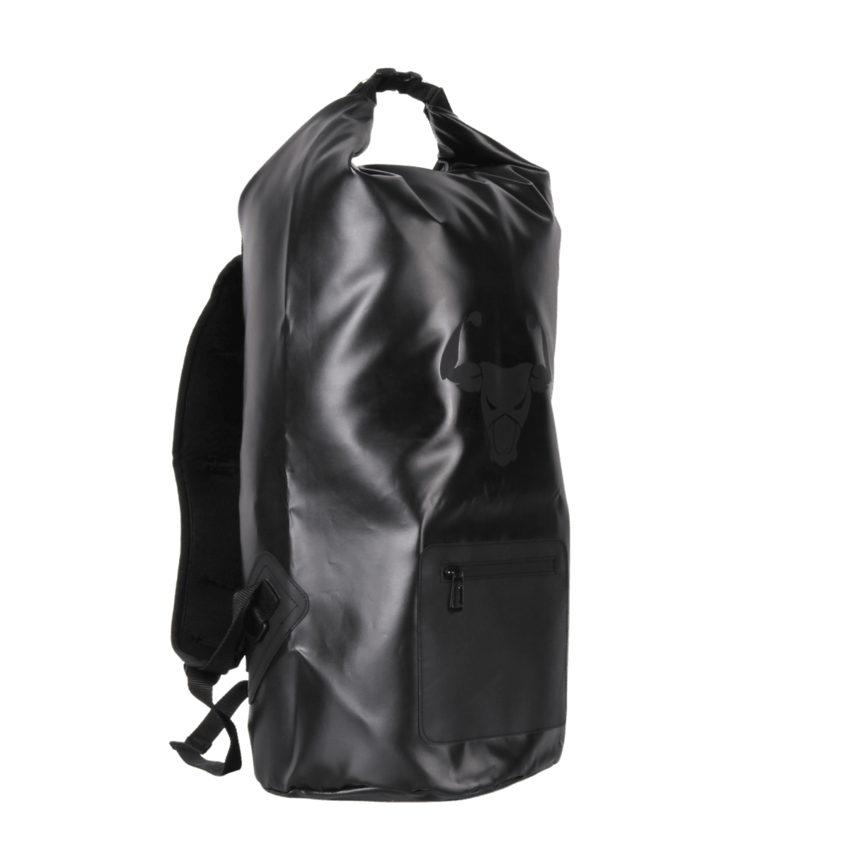 Torofit Torbag - 40 Lt