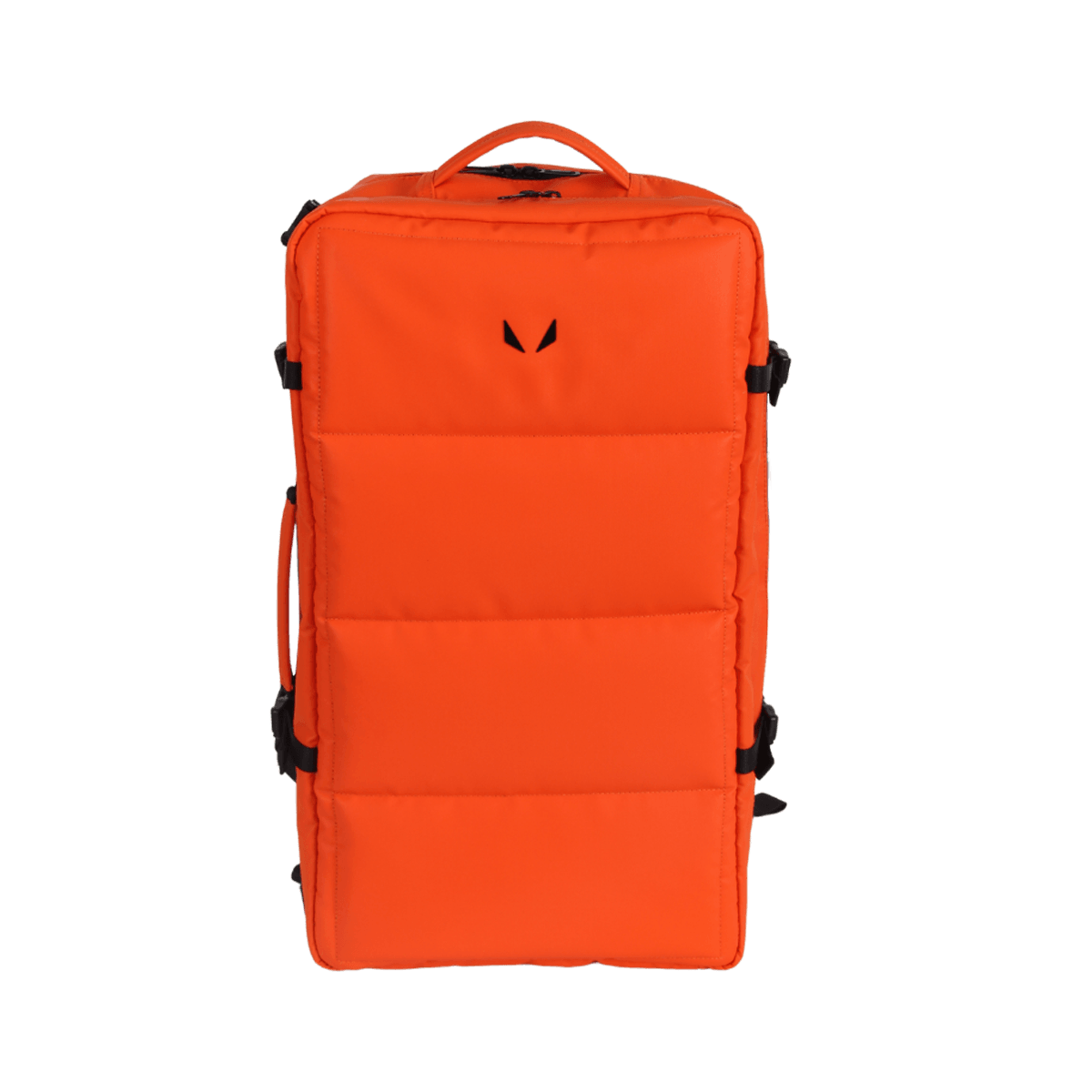 Venom Behringer CMD Studio 4A Backpack Sırt Çantası