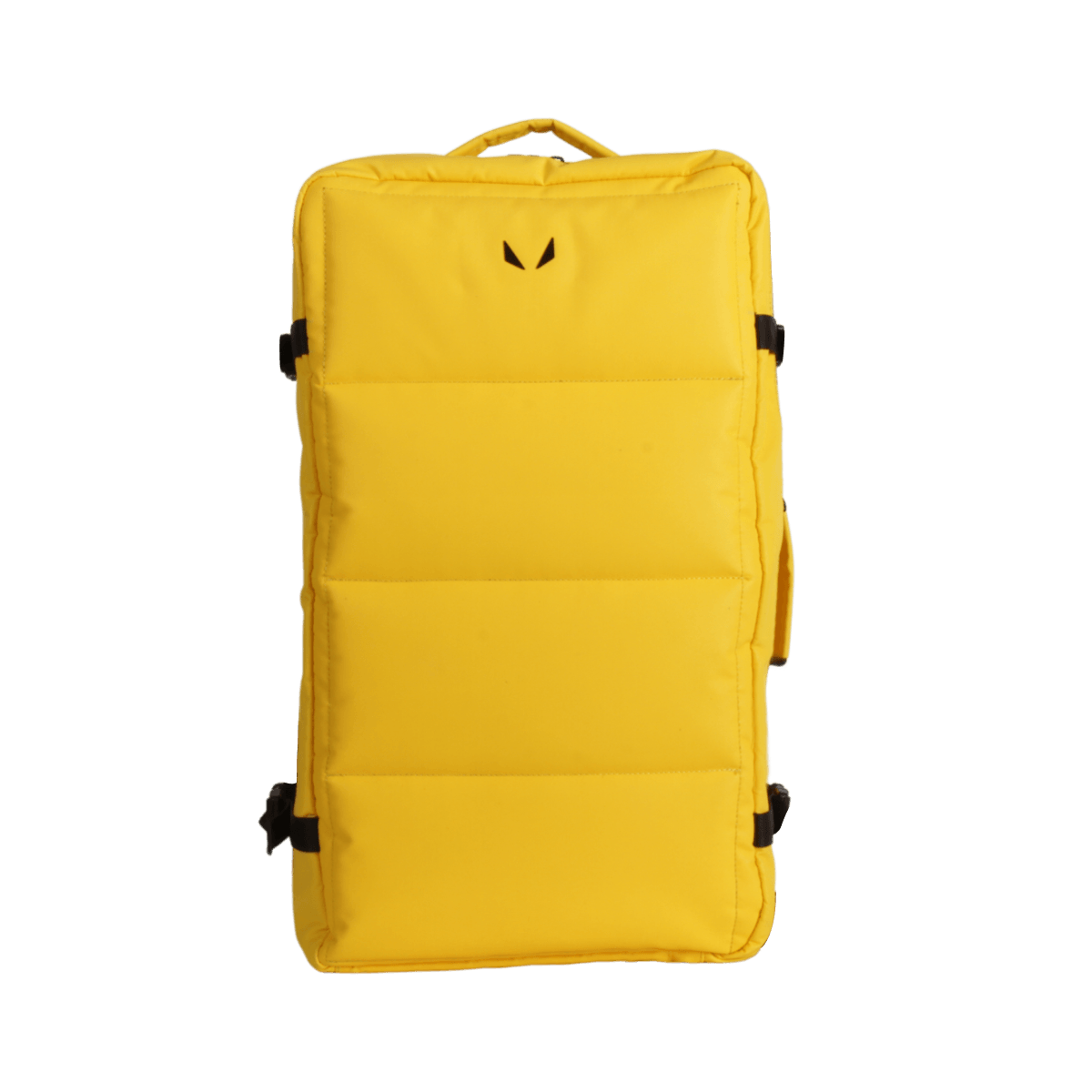 Venom Hercules DJ Control Inpulse 300 Backpack Sırt Çantası