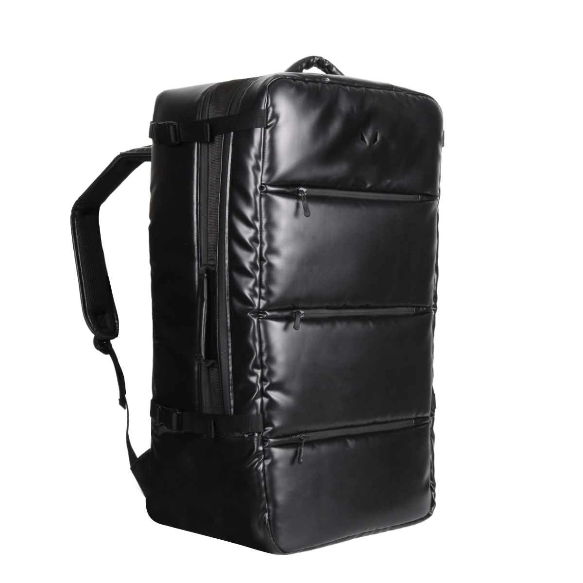 Venom DJ Controller Backpack-Siyah