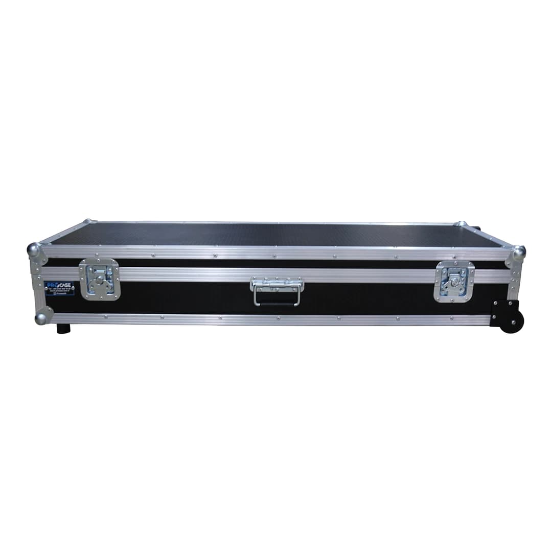 KORG PA 5X-76 Tuşlu Klavye Taşıma Çantası