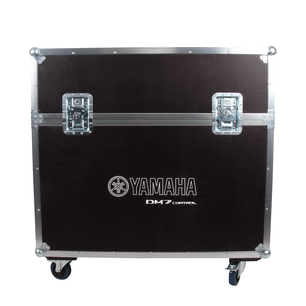 Yamaha DM7 Hard Case P-Move