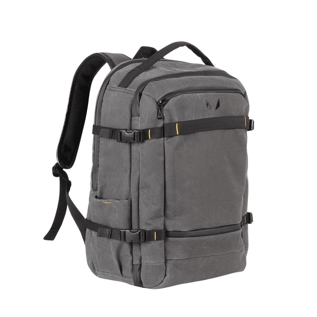 Canvas Ultra Travel Bag 