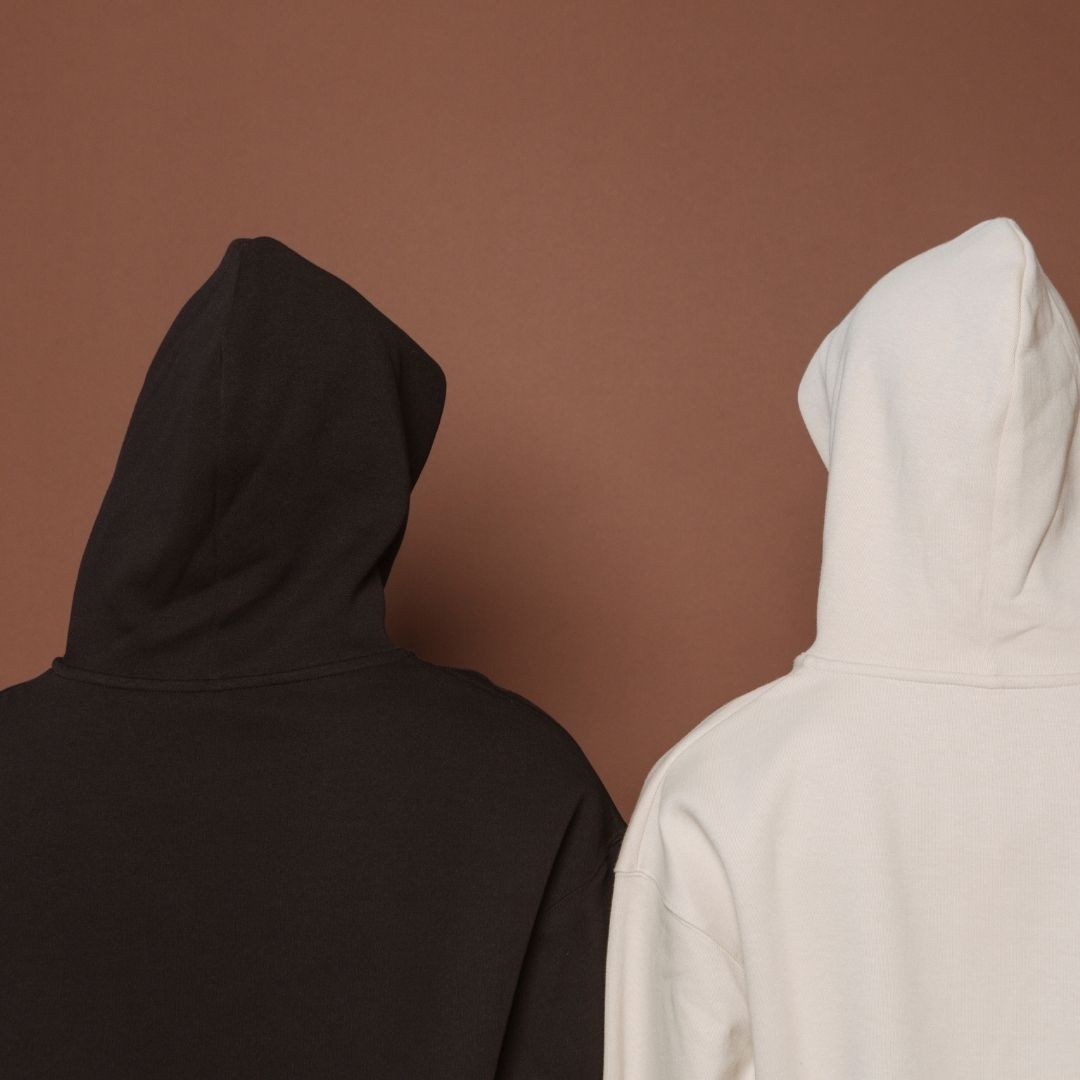 Sweatshirt Hoodie Farkı Nedir?