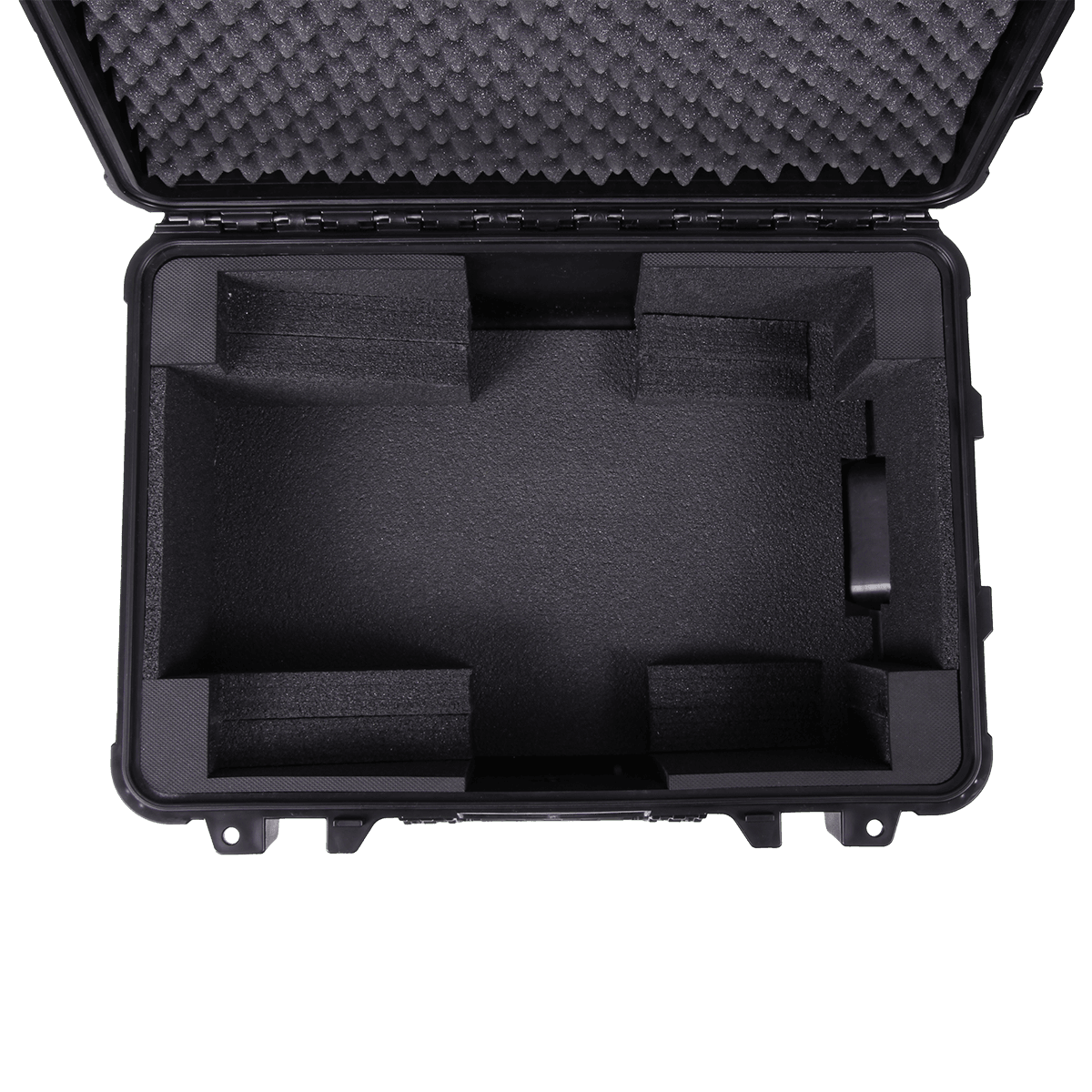 YAMAHA DM3 DİJİTAL MİKSER TAŞIMA ÇANTASI-PROBOX