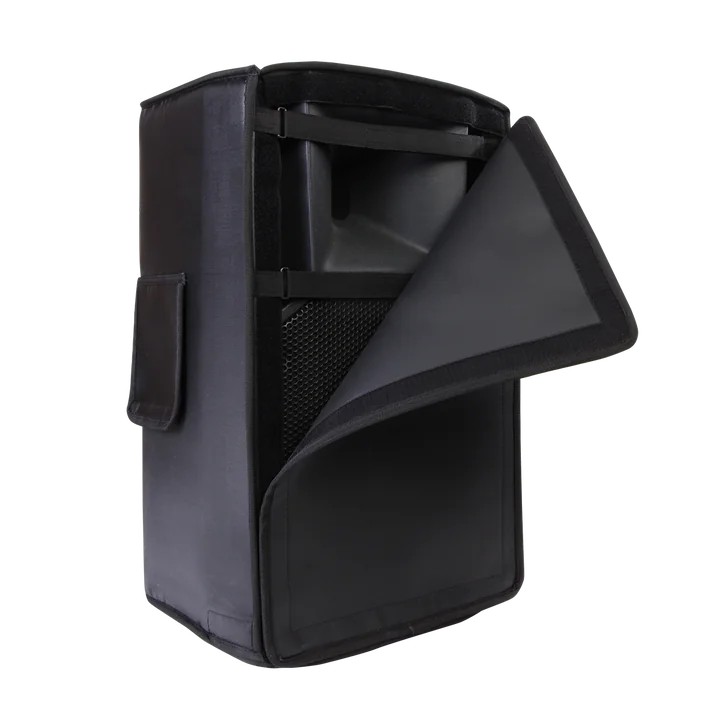RCF Art 732 Hoparlör Kılıfı-Soft Case