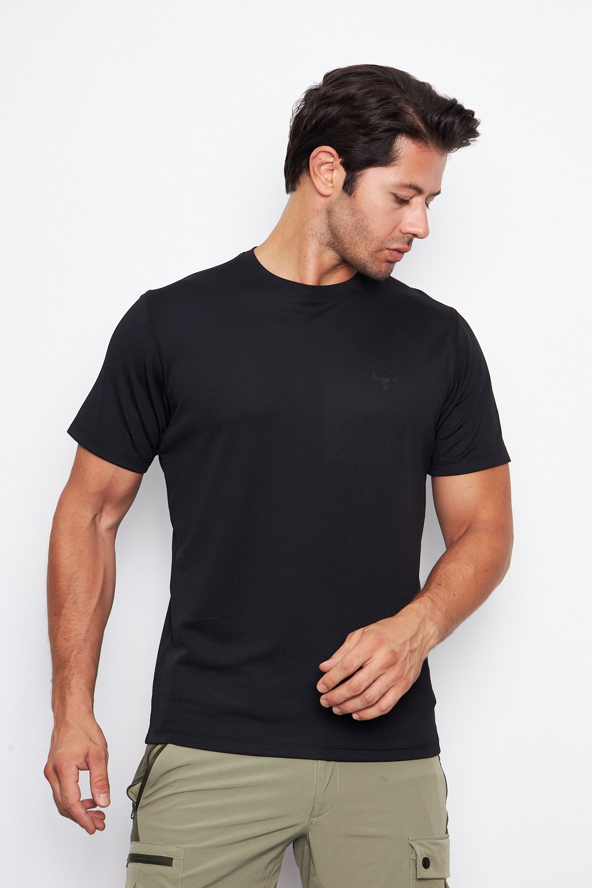 T-Shirt - Regular