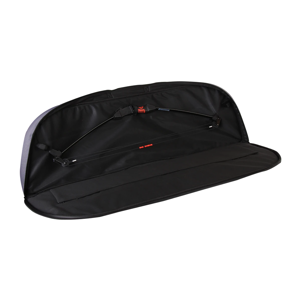 Geleneksel Yay Çantası