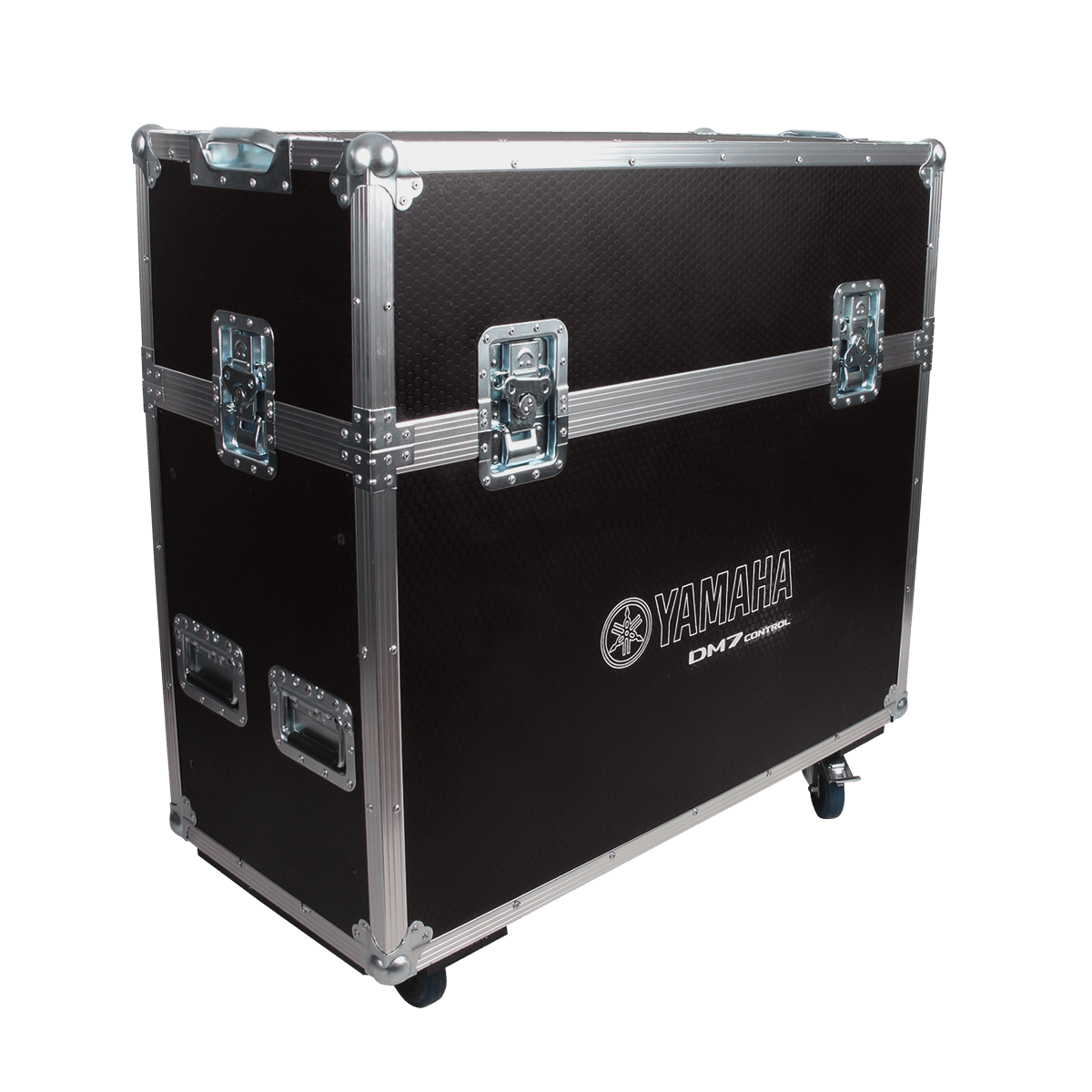 Yamaha DM7 Hard Case P-Move