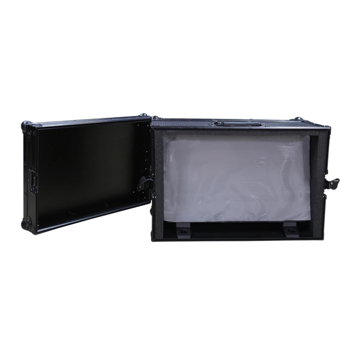ATOMOS Sumo 19 SE Monitör Taşıma Çantası - Hard Case