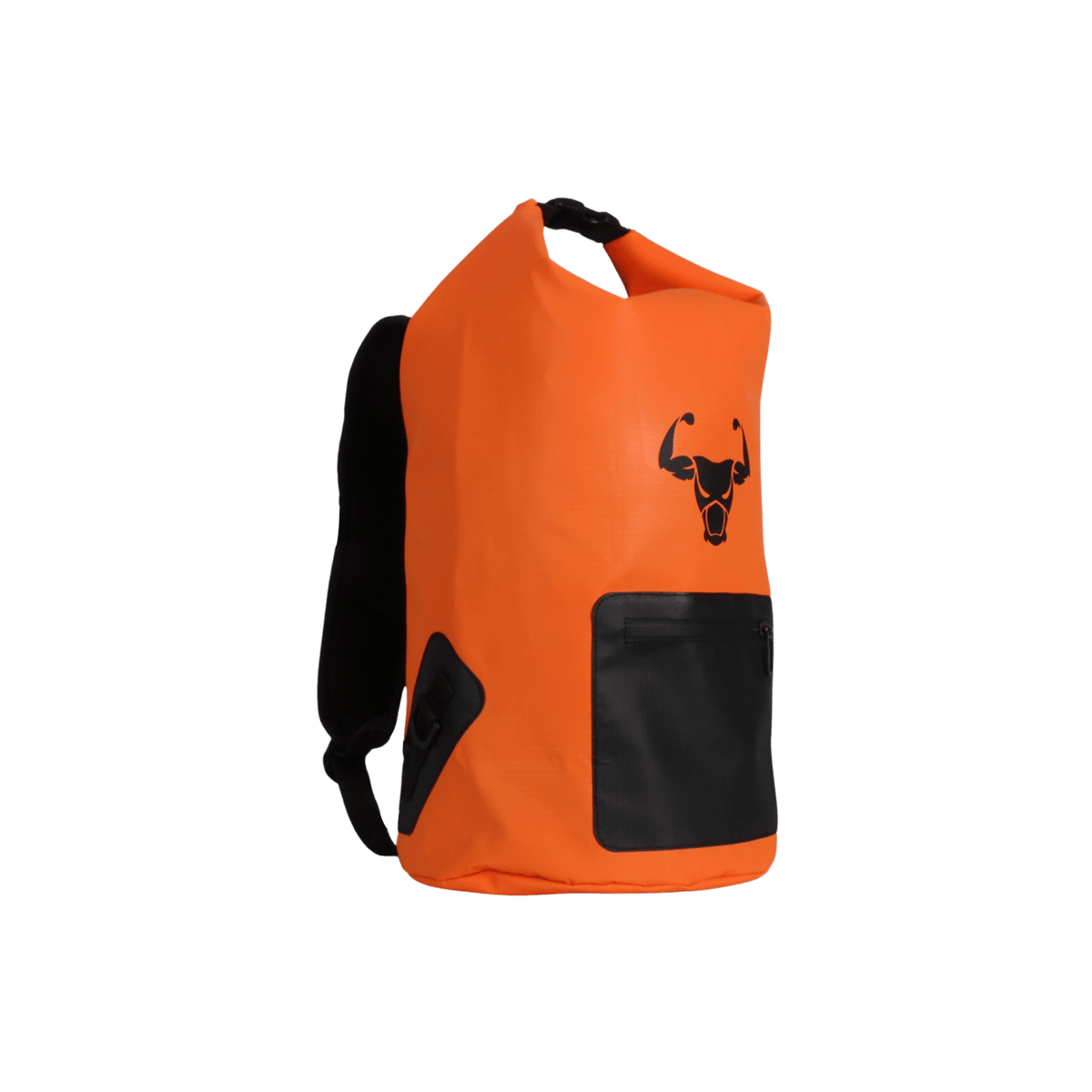 Torofit Torbag - 25 Lt - Turuncu