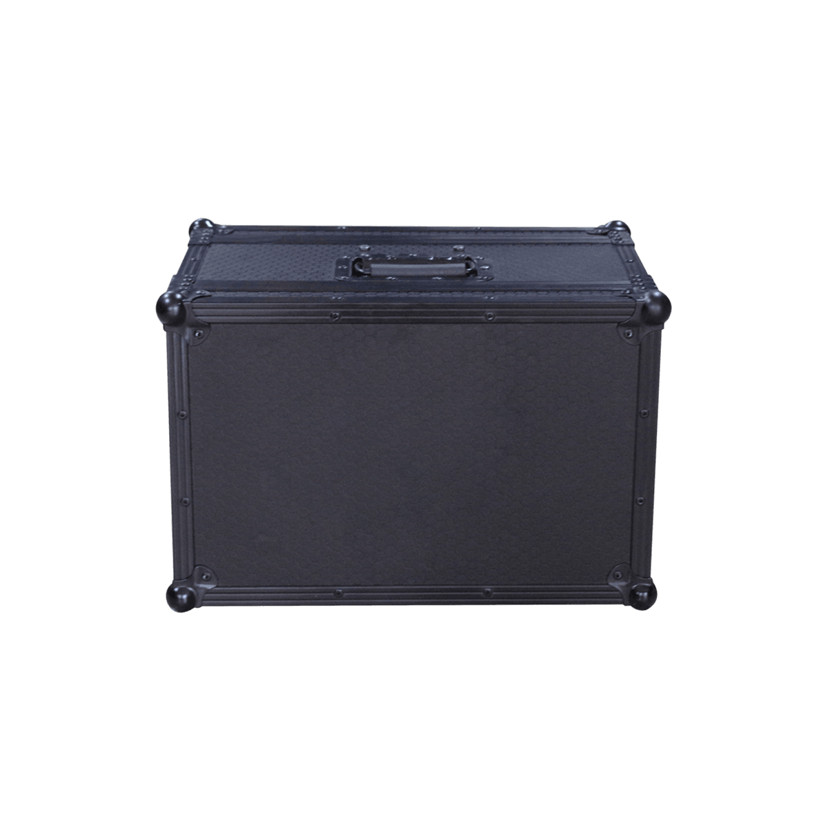 ATOMOS Neon 17 Hard Case