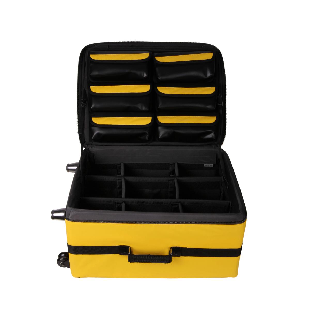 Venom Premium Bavul - 90 L